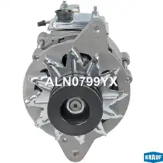 Генератор KRAUF ALN0799YX