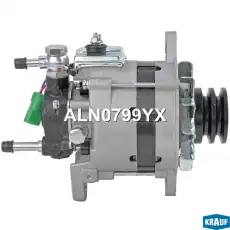 Генератор KRAUF ALN0799YX