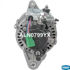 Генератор KRAUF ALN0799YX