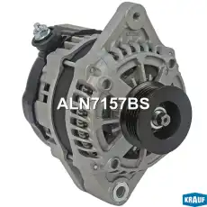 Генератор KRAUF ALN7157BS