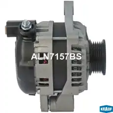 Генератор KRAUF ALN7157BS