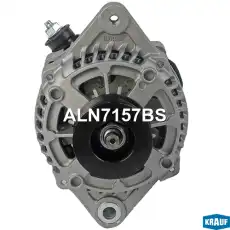Генератор KRAUF ALN7157BS