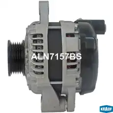 Генератор KRAUF ALN7157BS