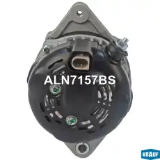 Генератор KRAUF ALN7157BS
