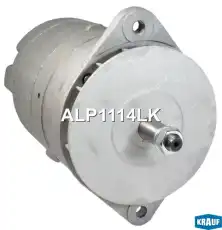 Генератор KRAUF ALP1114LK