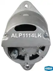 Генератор KRAUF ALP1114LK
