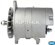 Генератор KRAUF ALP1114LK
