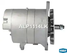 Генератор KRAUF ALP1114LK