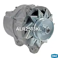 Генератор KRAUF ALR2503KL
