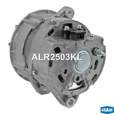 Генератор KRAUF ALR2503KL