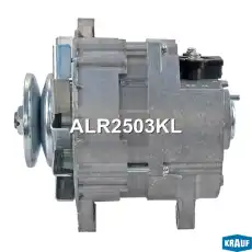 Генератор KRAUF ALR2503KL