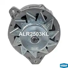 Генератор KRAUF ALR2503KL