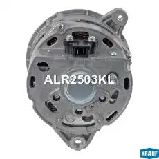 Генератор KRAUF ALR2503KL