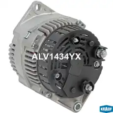 Генератор KRAUF ALV1434YX