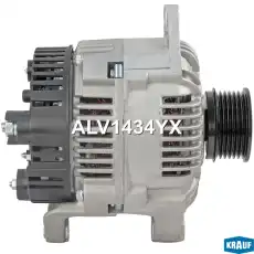 Генератор KRAUF ALV1434YX