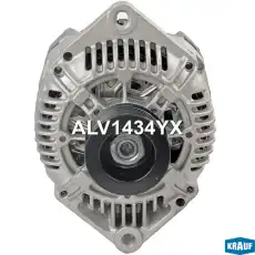 Генератор KRAUF ALV1434YX