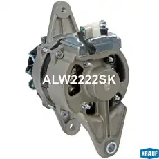 Генератор KRAUF ALW2222SK