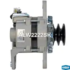 Генератор KRAUF ALW2222SK