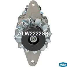 Генератор KRAUF ALW2222SK