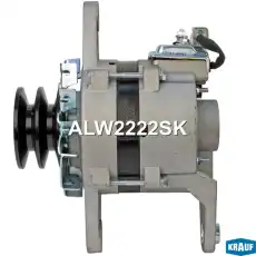 Генератор KRAUF ALW2222SK