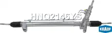 Стартер KRAUF HNQ2146YS