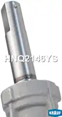 Стартер KRAUF HNQ2146YS