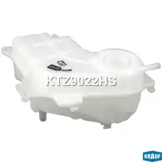 Расширительный бачок KRAUF KTZ9022HS