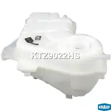 Расширительный бачок KRAUF KTZ9022HS