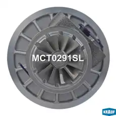Стартер KRAUF MCT0291SL
