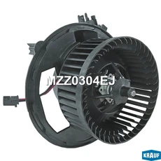 Стартер KRAUF MZZ0304EJ