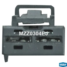 Стартер KRAUF MZZ0304EJ