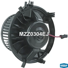 Стартер KRAUF MZZ0304EJ