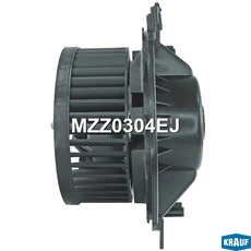 Стартер KRAUF MZZ0304EJ