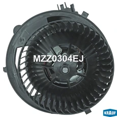 Стартер KRAUF MZZ0304EJ