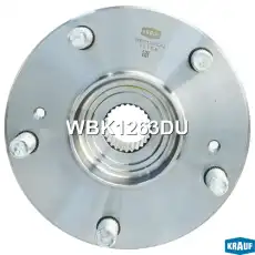 Ступица KRAUF WBK1263DU