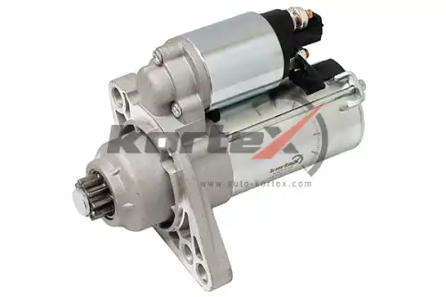 Стартер KORTEX KST128