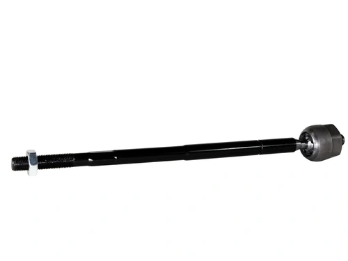Рулевая тяга HI-Q SRJM002