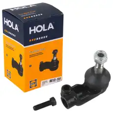 Рулевой наконечник HOLA RE12-151