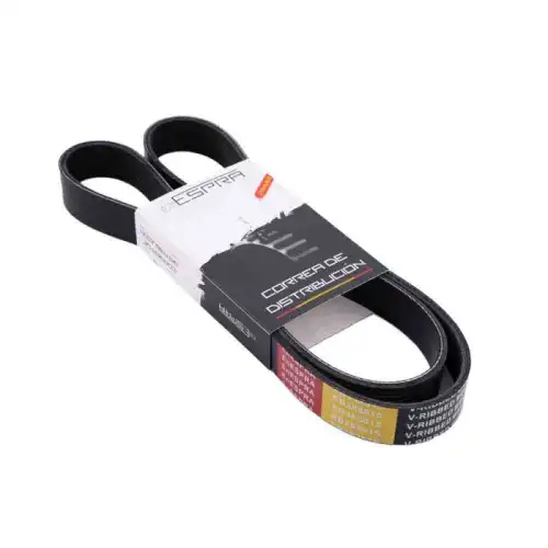 ESPRA EB382015