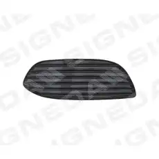 Решетка бампера SIGNEDA PBZ99274GAL