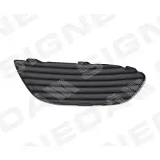 Решетка бампера SIGNEDA PBZ99274GAL