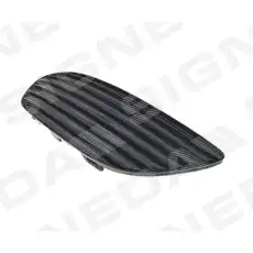 Решетка бампера SIGNEDA PBZ99274GAL