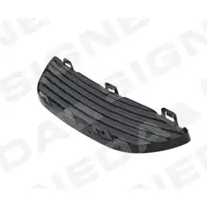 Решетка бампера SIGNEDA PBZ99274GAL