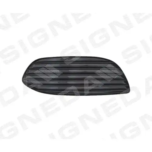 Решетка бампера SIGNEDA PBZ99274GAL