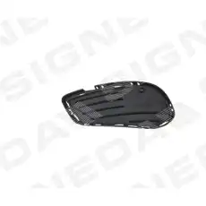 Решетка бампера SIGNEDA PBZ99273GAL