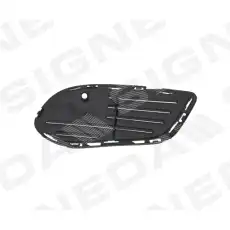 Решетка бампера SIGNEDA PBZ99273GAL