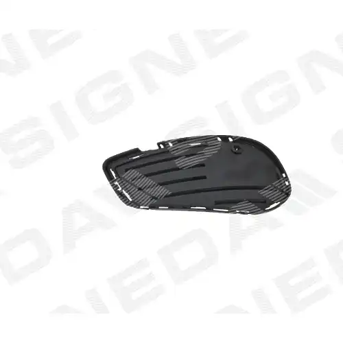Решетка бампера SIGNEDA PBZ99273GAL