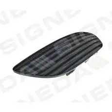 Решетка бампера SIGNEDA PBZ99274GAR
