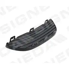 Решетка бампера SIGNEDA PBZ99274GAR