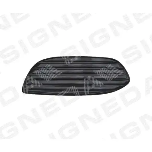 Решетка бампера SIGNEDA PBZ99274GAR